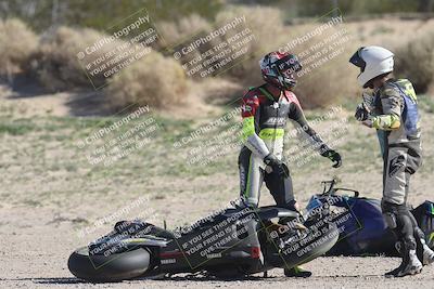 media/Jan-17-2026-CVMA (Sat) [[ab348a895b]]/Race 1-Formula Open-Formula Open Cup/